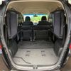 honda freed 2009 -HONDA--Freed DBA-GB3--GB3-1152705---HONDA--Freed DBA-GB3--GB3-1152705- image 10