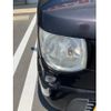 suzuki mr-wagon 2011 -SUZUKI--MR Wagon DBA-MF33S--MF33S-117368---SUZUKI--MR Wagon DBA-MF33S--MF33S-117368- image 7