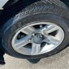 suzuki jimny 2018 CFJ1567546 image 6