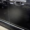 mitsubishi delica-d5 2021 CFJ1854576 image 27