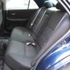 toyota altezza 2004 -TOYOTA--Altezza SXE10-0053592---TOYOTA--Altezza SXE10-0053592- image 10