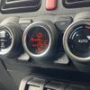 suzuki jimny-sierra 2022 quick_quick_3BA-JB74W_JB74W-161121 image 12