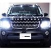 land-rover discovery 2016 quick_quick_ABA-LA3SB_SALLAJAV5GA822262 image 5