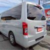 nissan caravan-van 2012 CFJ1541534 image 25
