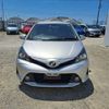 toyota vitz 2016 -TOYOTA--Vitz DBA-NSP130--NSP130-2240474---TOYOTA--Vitz DBA-NSP130--NSP130-2240474- image 10