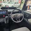 daihatsu tanto 2021 -DAIHATSU 【名古屋 58Aｴ3422】--Tanto 6BA-LA650S--LA650S-0166085---DAIHATSU 【名古屋 58Aｴ3422】--Tanto 6BA-LA650S--LA650S-0166085- image 30