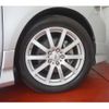 honda elysion 2007 -HONDA--Elysion DBA-RR5--RR5-1003400---HONDA--Elysion DBA-RR5--RR5-1003400- image 19