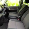 honda stepwagon 2016 quick_quick_DBA-RP3_RP3-1102552 image 6