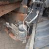 nissan diesel-ud-condor 2003 -NISSAN--Condor KK-MK25A--MK25A-06485---NISSAN--Condor KK-MK25A--MK25A-06485- image 8