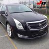 cadillac xts 2014 -GM--Cadillac XTS ﾌﾒｲ-E9128193---GM--Cadillac XTS ﾌﾒｲ-E9128193- image 1