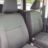 daihatsu thor 2018 -DAIHATSU--Thor DBA-M900S--M900S-0033009---DAIHATSU--Thor DBA-M900S--M900S-0033009- image 28