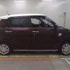 daihatsu cast 2021 quick_quick_5BA-LA250S_LA250S-0205821 image 12