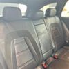 mercedes-benz e-class-station-wagon 2019 quick_quick_213261_WDD2132612A512595 image 19