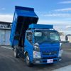 mitsubishi-fuso canter 2014 GOO_NET_EXCHANGE_0602524A30241211W003 image 24