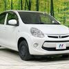 toyota passo 2014 quick_quick_KGC30_KGC30-0192085 image 16