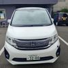 honda stepwagon 2016 -HONDA--Stepwgn DBA-RP2--RP2-1002877---HONDA--Stepwgn DBA-RP2--RP2-1002877- image 4