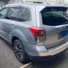 subaru forester 2017 CFJ1606548 image 4