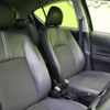 toyota aqua 2017 CFJ1773860 image 13