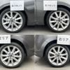 mazda axela 2016 quick_quick_BM2AS_BM2AS-100180 image 9