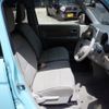 suzuki alto-lapin 2015 CFJ1617602 image 14