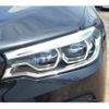 bmw 5-series 2019 -BMW--BMW 5 Series DBA-JA20--WBAJA12060WE60393---BMW--BMW 5 Series DBA-JA20--WBAJA12060WE60393- image 9