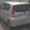 daihatsu move 2020 -DAIHATSU--Move LA150S--2048910---DAIHATSU--Move LA150S--2048910- image 2