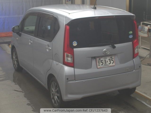 daihatsu move 2020 -DAIHATSU--Move LA150S--2048910---DAIHATSU--Move LA150S--2048910- image 2