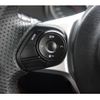 toyota 86 2017 CFJ1783452 image 20