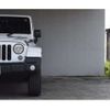 chrysler jeep-wrangler 2014 -CHRYSLER 【熊本 332】--Jeep Wrangler JK36L--1C4HJWLG5EL184952---CHRYSLER 【熊本 332】--Jeep Wrangler JK36L--1C4HJWLG5EL184952- image 29