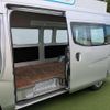 nissan nv350-caravan-van 2020 quick_quick_CBF-CS4E26_CS4E26-105495 image 10