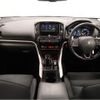 mitsubishi eclipse-cross 2021 CFJ1762872 image 2