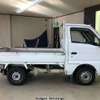 suzuki carry-truck 1998 BD30112A1705 image 8