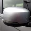 honda n-box 2018 CFJ1503955 image 25