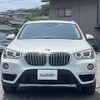 bmw x1 2018 -BMW--BMW X1 LDA-HT20--WBAHT920005J64618---BMW--BMW X1 LDA-HT20--WBAHT920005J64618- image 19