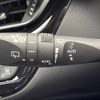 toyota c-hr 2018 CFJ1661262 image 11