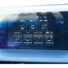 lexus nx 2015 CFJ1732626 image 14