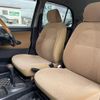 daihatsu mira-gino 2008 -DAIHATSU--Mira Gino DBA-L650S--L650S-0077424---DAIHATSU--Mira Gino DBA-L650S--L650S-0077424- image 4