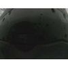 toyota rav4 2020 -TOYOTA--RAV4 6BA-MXAA52--MXAA52-4004287---TOYOTA--RAV4 6BA-MXAA52--MXAA52-4004287- image 5