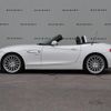 bmw z4 2009 quick_quick_LM30_WBALM72090E163642 image 6