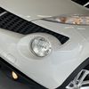 nissan juke 2014 100 image 70