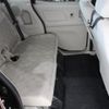 mitsubishi ek-space 2017 CFJ1801379 image 24