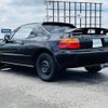 honda cr-x-delsol 1993 CFJ8819060 image 5