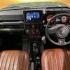 suzuki jimny 2023 -SUZUKI--Jimny 3BA-JB64W--JB64W-293635---SUZUKI--Jimny 3BA-JB64W--JB64W-293635- image 2