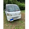 daihatsu hijet-truck 2009 CFJ1545674 image 3