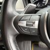 bmw x2 2020 CFJ1860384 image 8