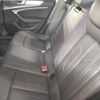 audi a6 2020 CFJ1781634 image 6