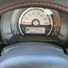 suzuki hustler 2017 GOO_JP_700050301430250730030 image 27