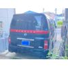 nissan elgrand 2007 -NISSAN--Elgrand CBA-E51--E51-261468---NISSAN--Elgrand CBA-E51--E51-261468- image 5