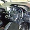 toyota noah 2018 -TOYOTA--Noah DAA-ZWR80W--ZWR80W-0325803---TOYOTA--Noah DAA-ZWR80W--ZWR80W-0325803- image 4
