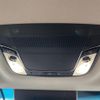 honda vezel 2019 -HONDA--VEZEL RU3--RU3-1340267---HONDA--VEZEL RU3--RU3-1340267- image 44